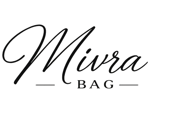 Mivra Bag